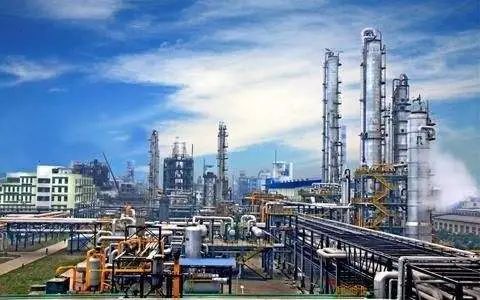 濱州下好“一盤棋” 引導化工園區差異化發展，構筑產業新格局